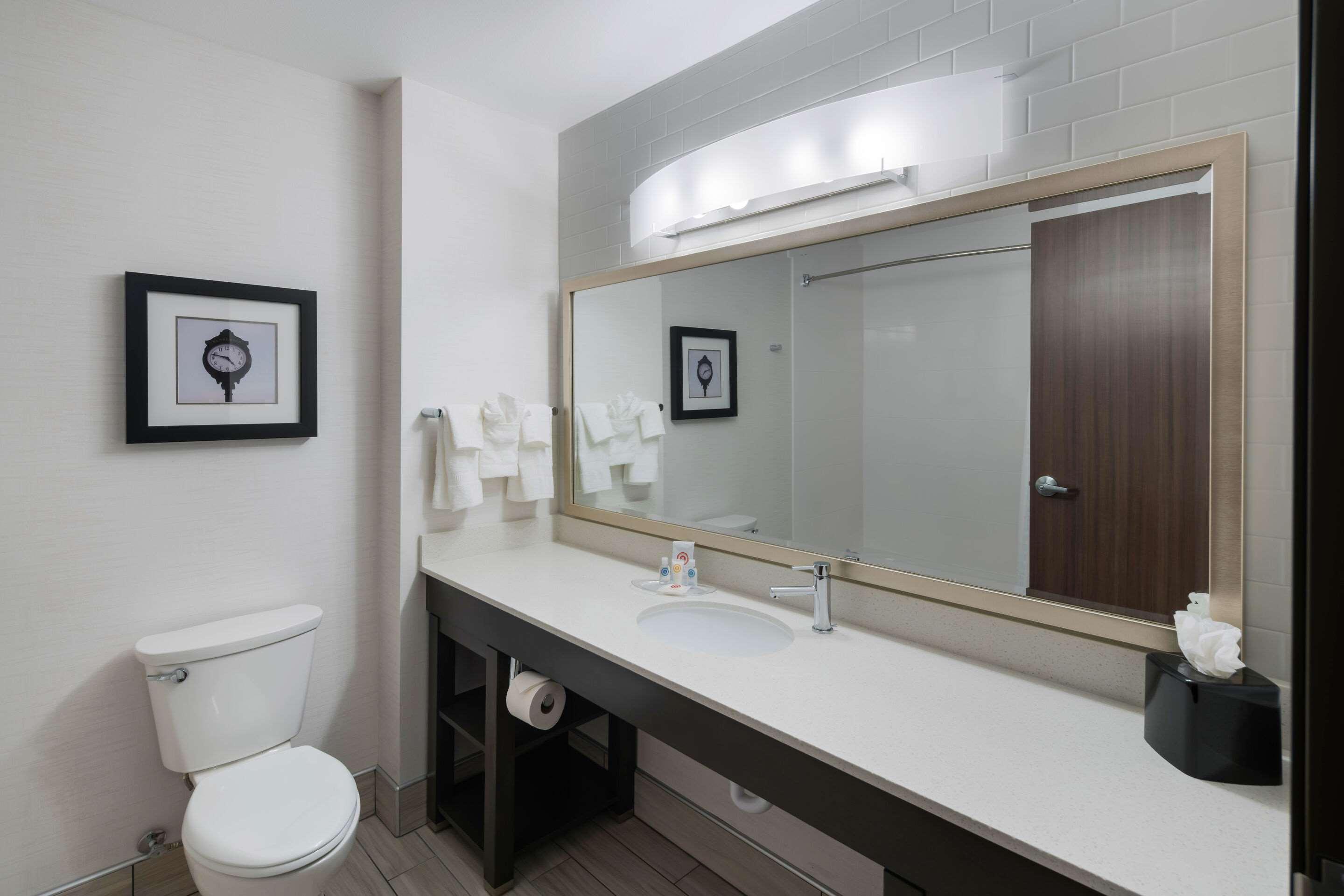 Comfort Suites Kennewick At Southridge Экстерьер фото