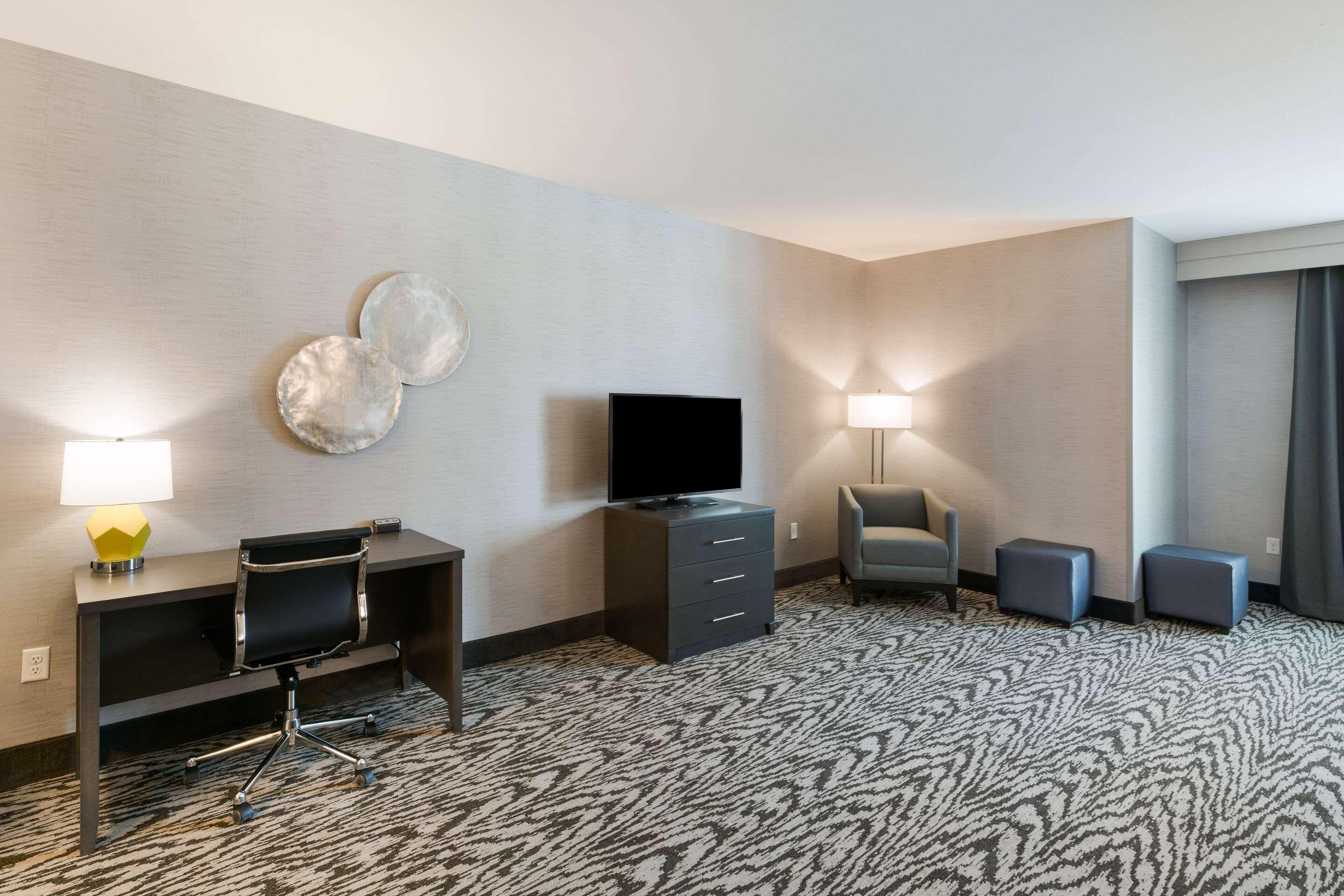 Comfort Suites Kennewick At Southridge Экстерьер фото