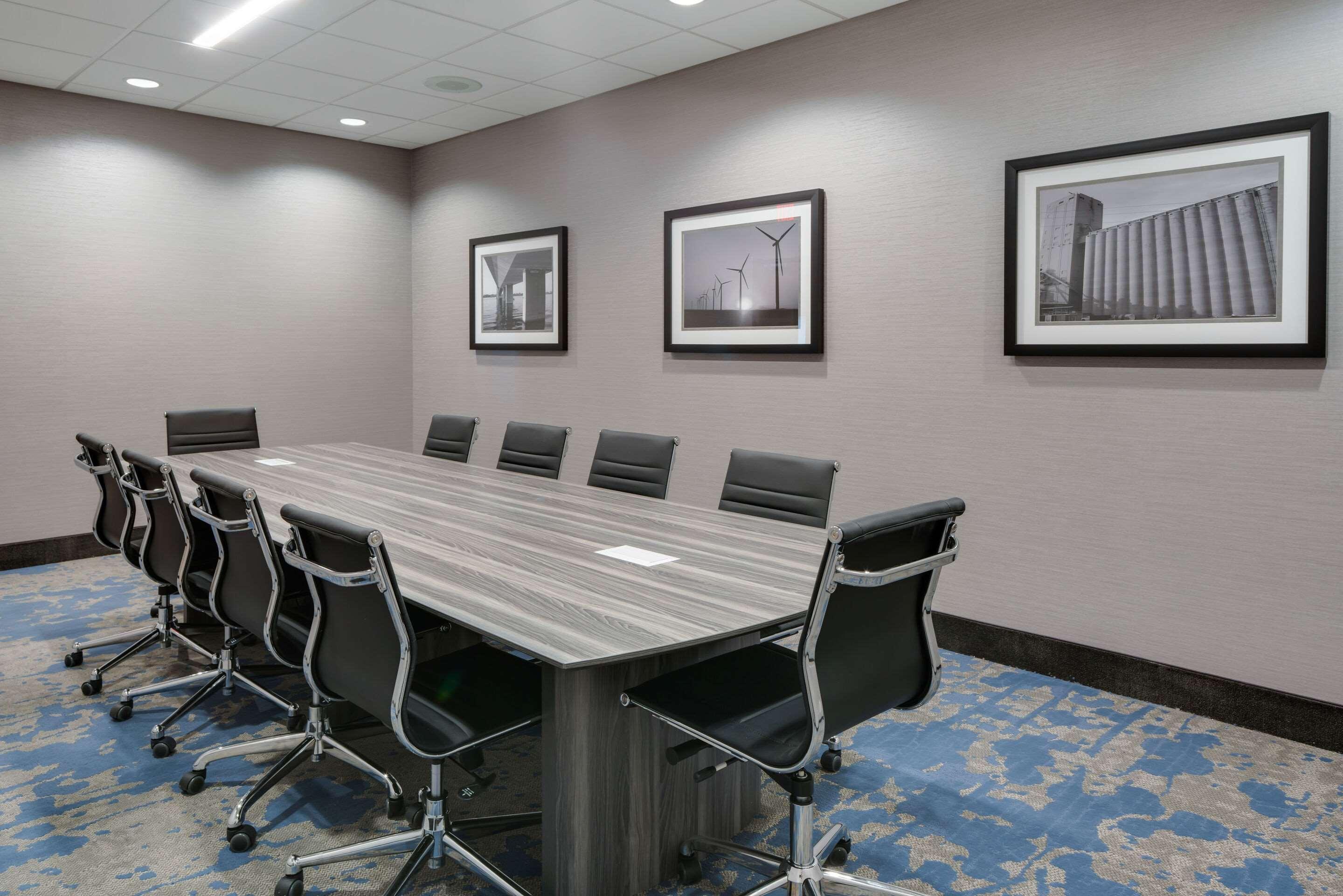 Comfort Suites Kennewick At Southridge Экстерьер фото