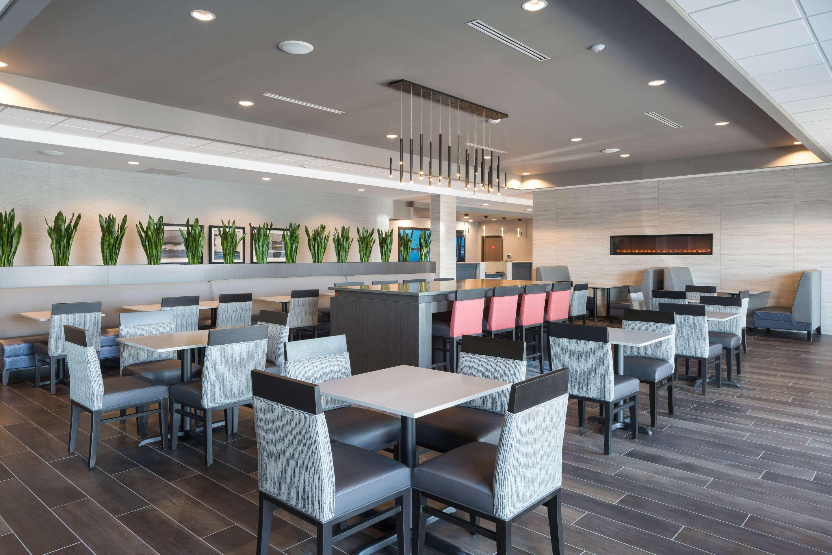 Comfort Suites Kennewick At Southridge Экстерьер фото