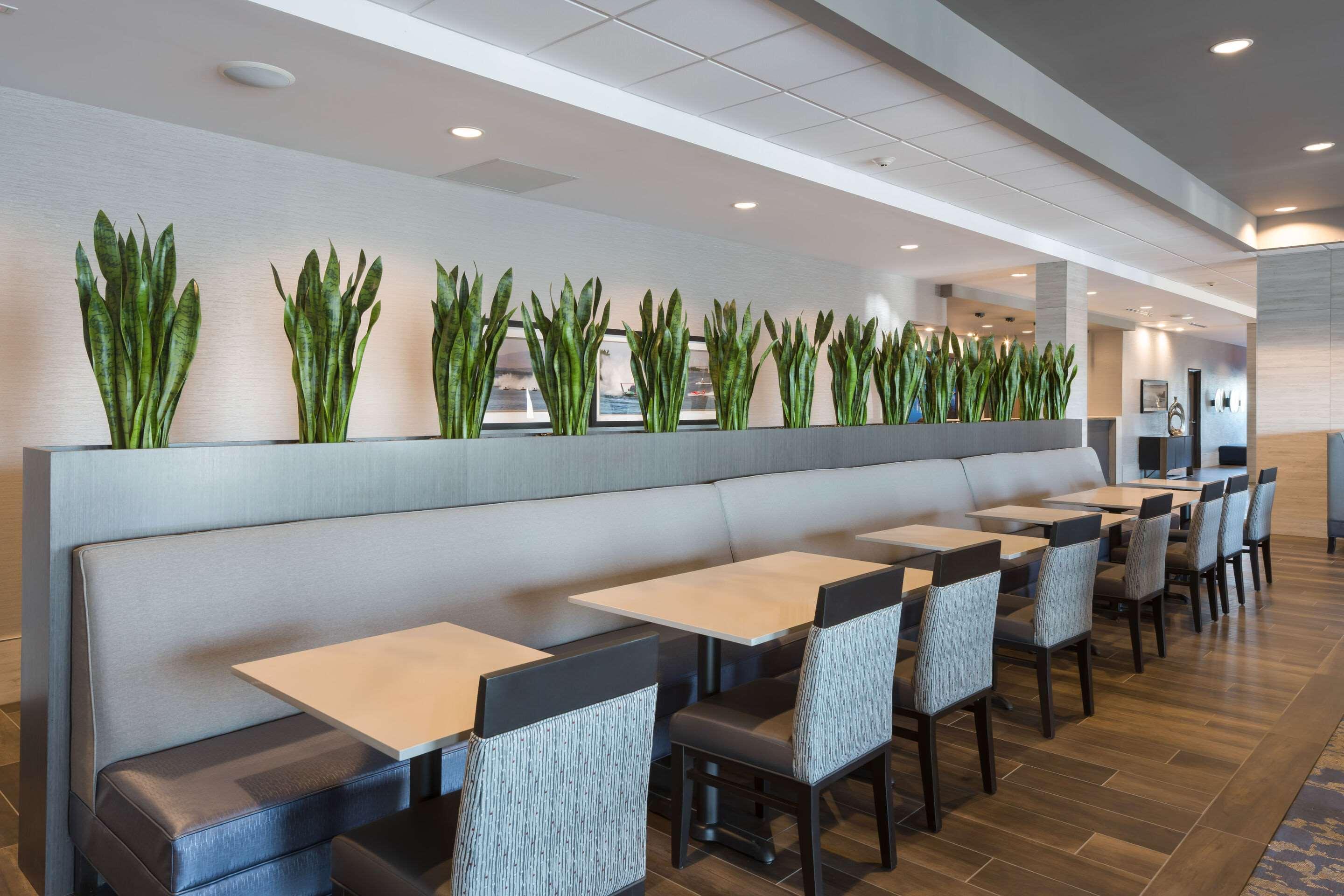 Comfort Suites Kennewick At Southridge Экстерьер фото
